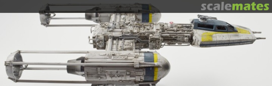 View album, image #1