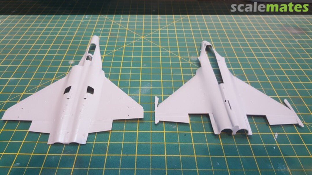 View album, image #1