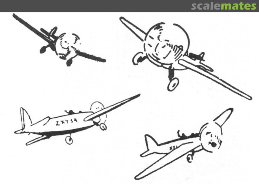 View album, image #1 View album, image #1