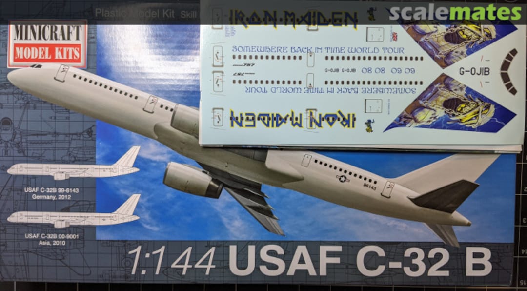 View album, image #1 View album, image #1