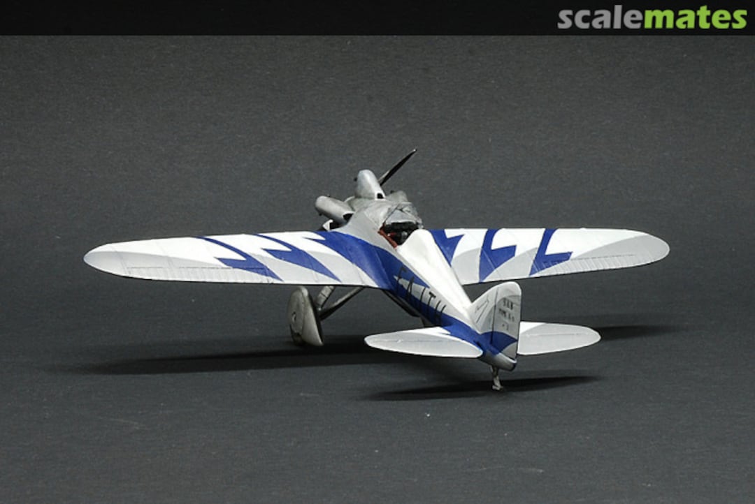 View album, image #1