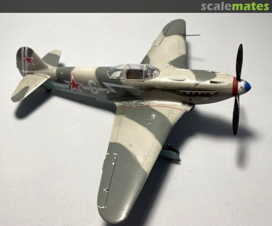 View album, image #1