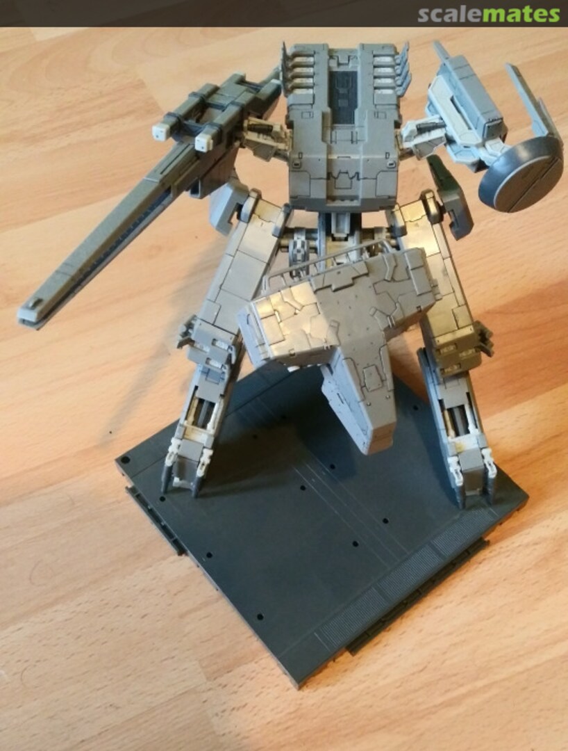 View album, image #13 View album, image #13