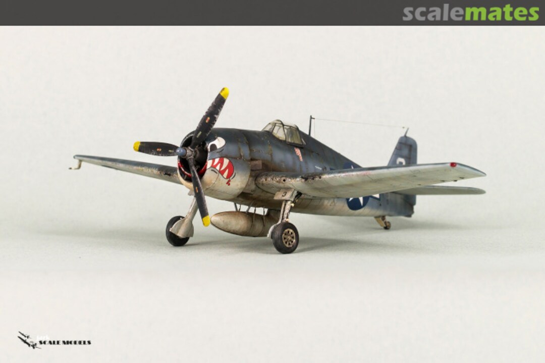 View album, image #1 View album, image #1