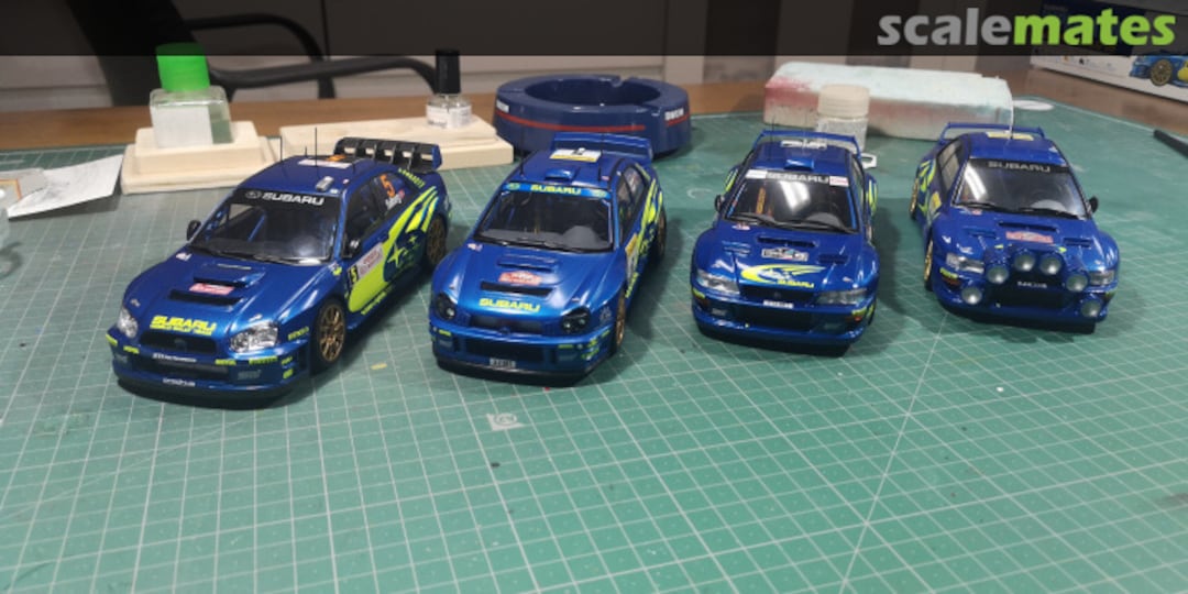 View album, image #1 View album, image #1