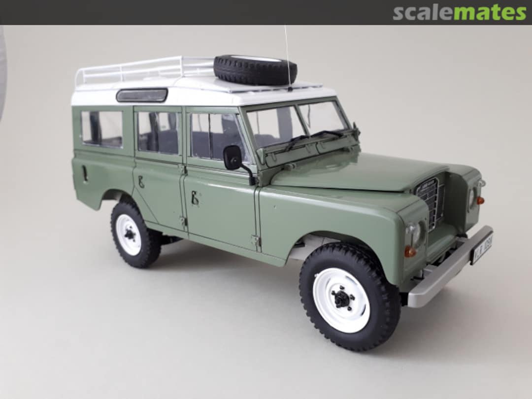 View album, image #1 View album, image #1