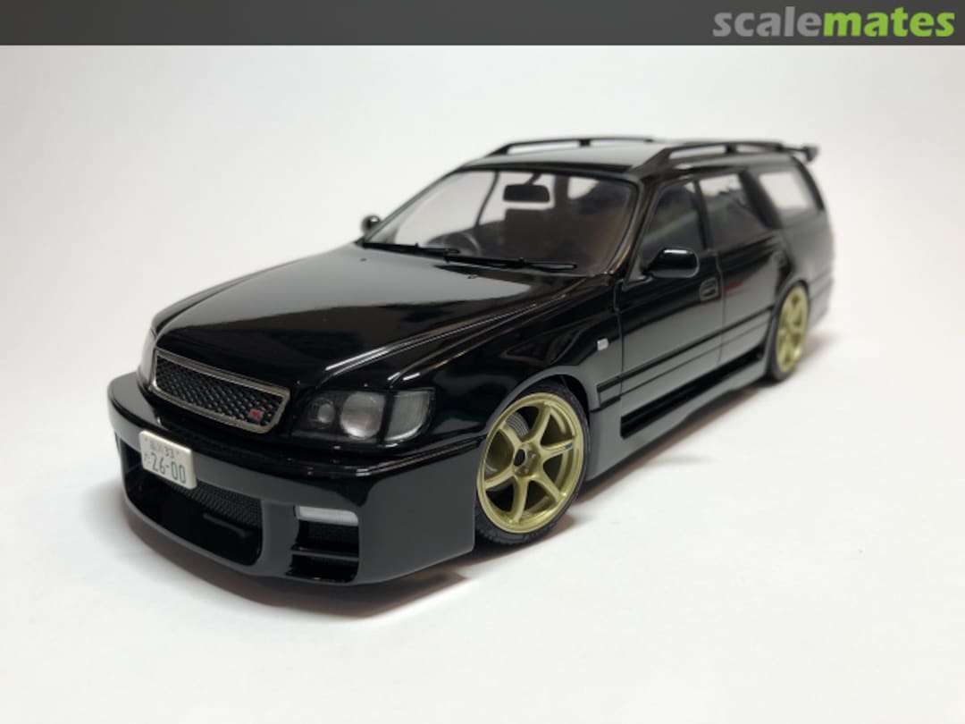 View album, image #1 View album, image #1