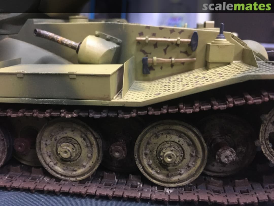 View album, image #57 View album, image #57