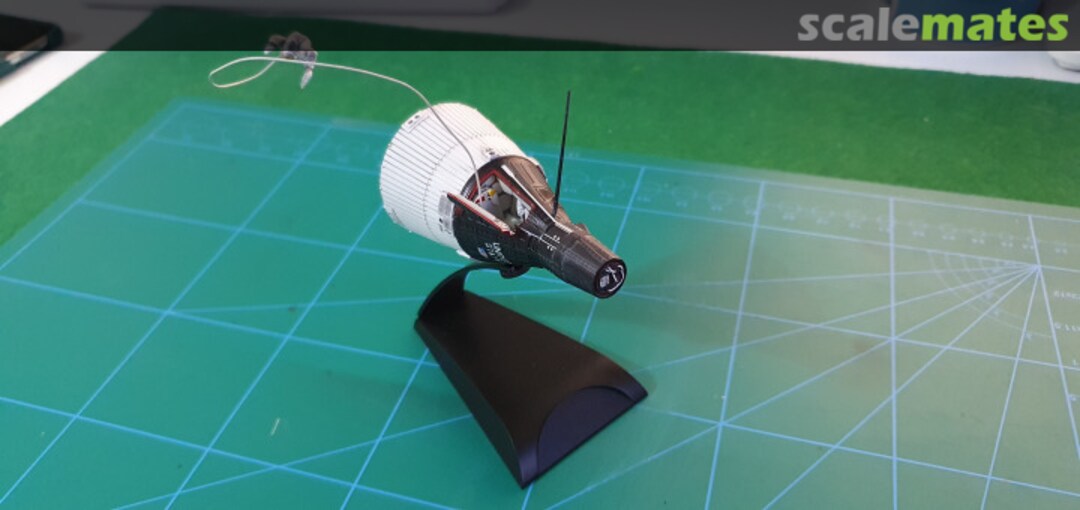 View album, image #1