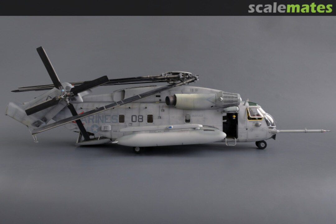 View album, image #1