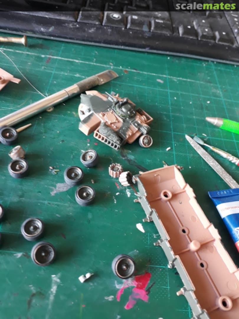 View album, image #1 View album, image #1