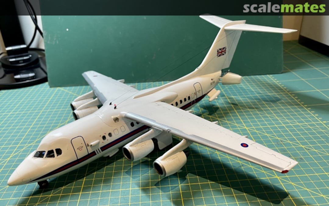 View album, image #27