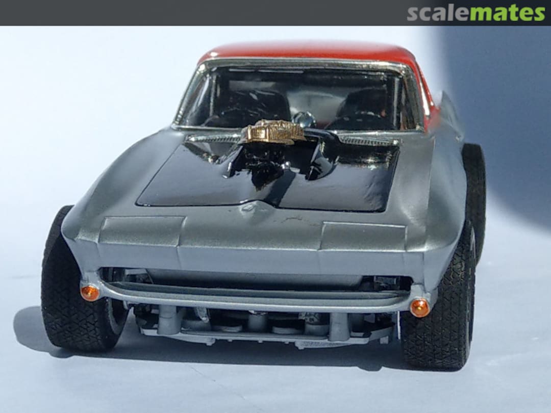 View album, image #1 View album, image #1