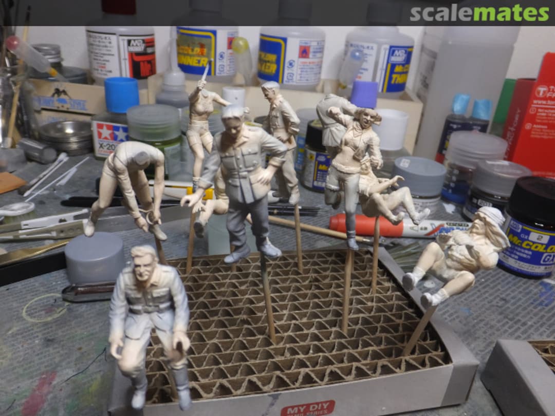 View album, image #1 View album, image #1