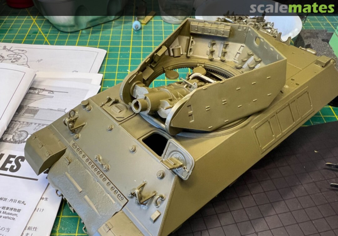 View album, image #1 View album, image #1