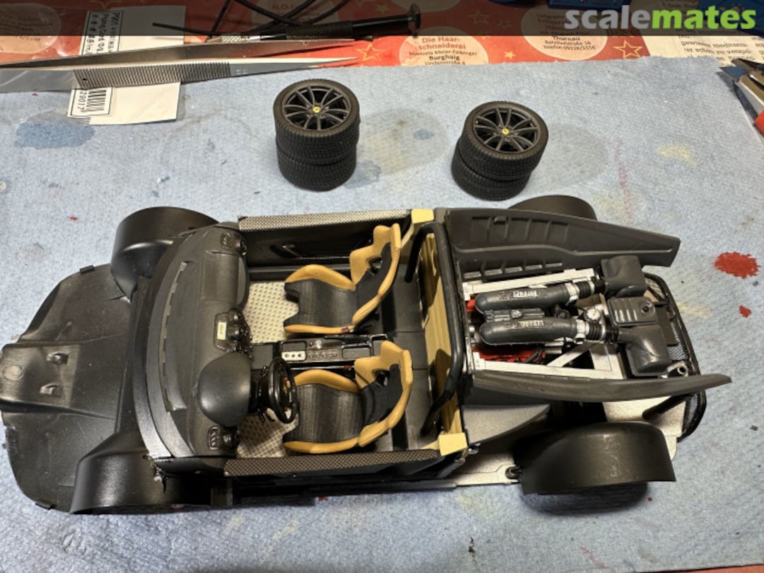 View album, image #1 View album, image #1