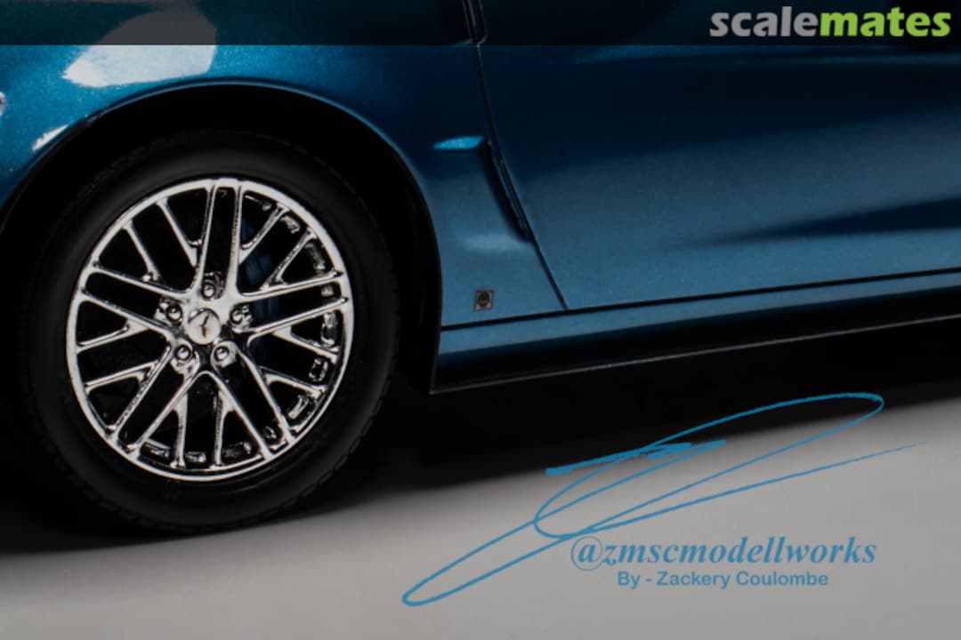 View album, image #1