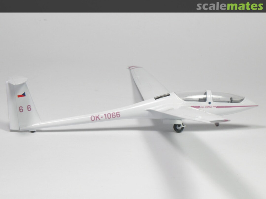 View album, image #6 View album, image #6