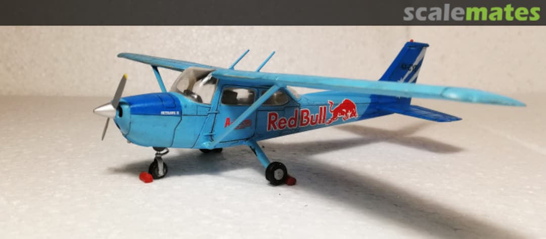 View album, image #1