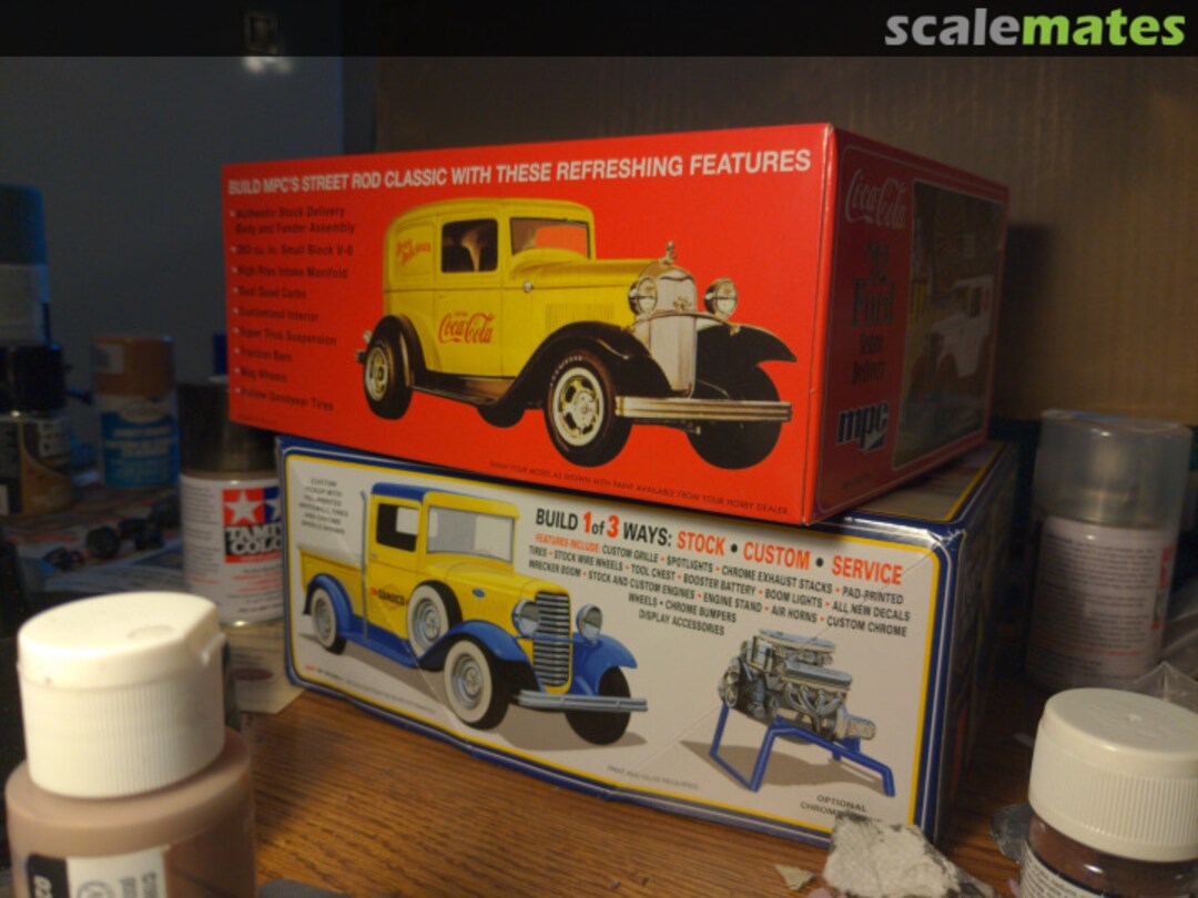 View album, image #1 View album, image #1