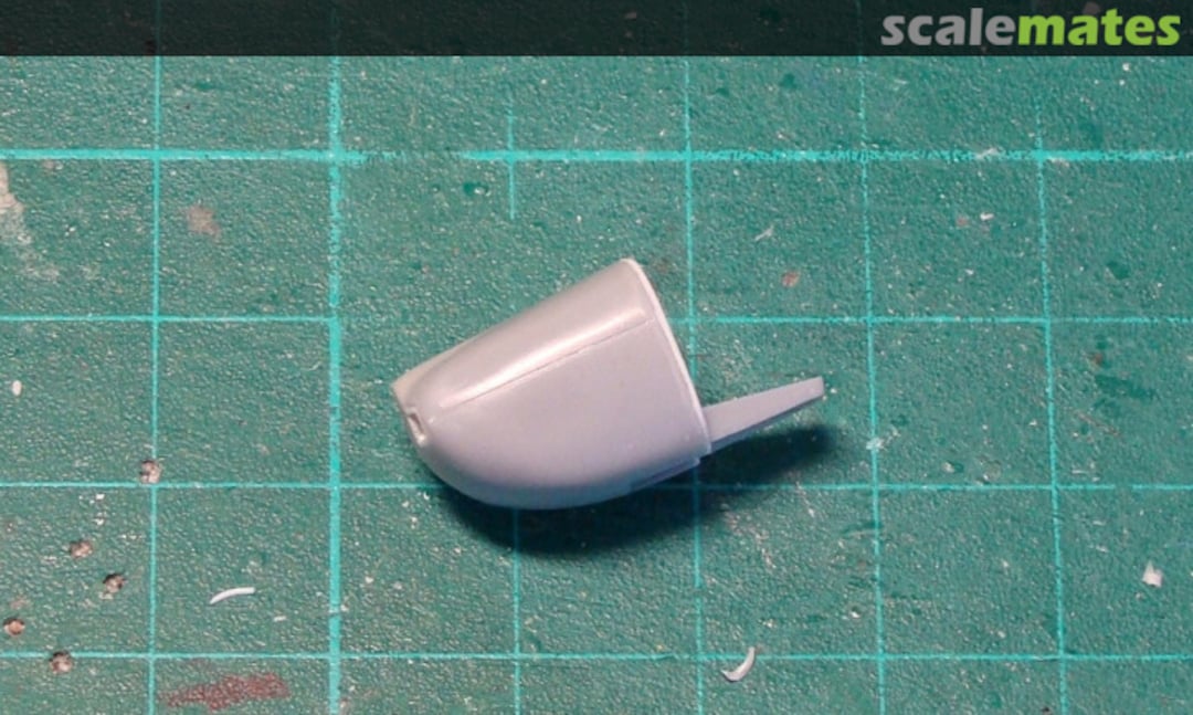 View album, image #1