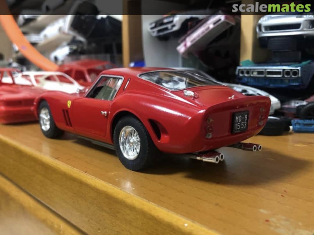 View album, image #1 View album, image #1