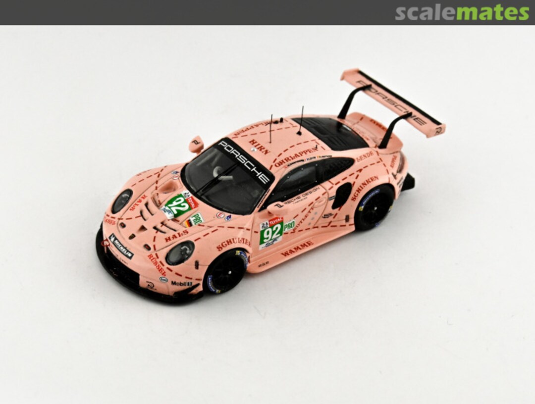 View album, image #3 View album, image #3