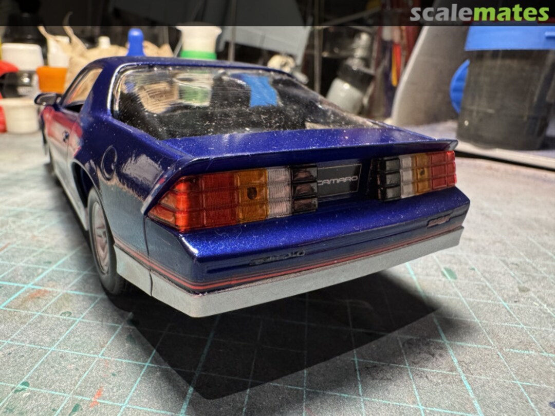 View album, image #6