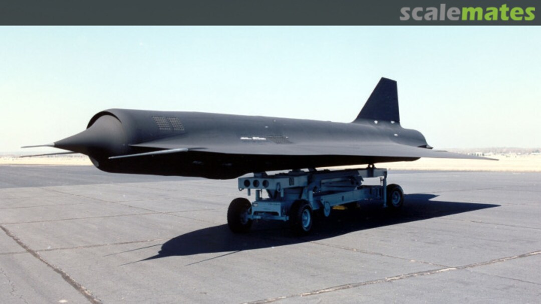 View album, image #1