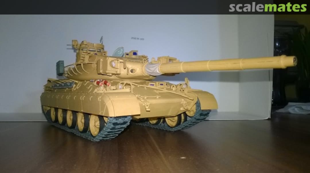 View album, image #1 View album, image #1