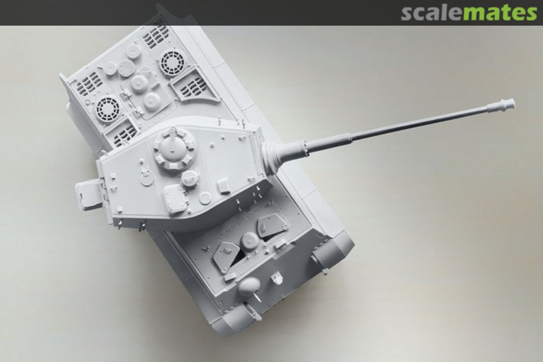 View album, image #1 View album, image #1