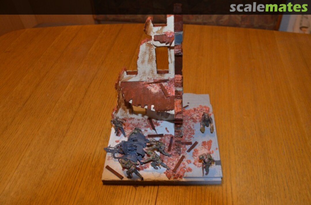 View album, image #1 View album, image #1