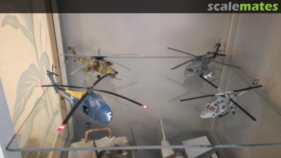 View album, image #1