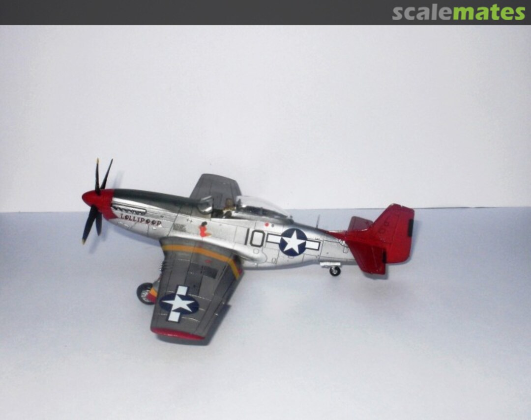 View album, image #1