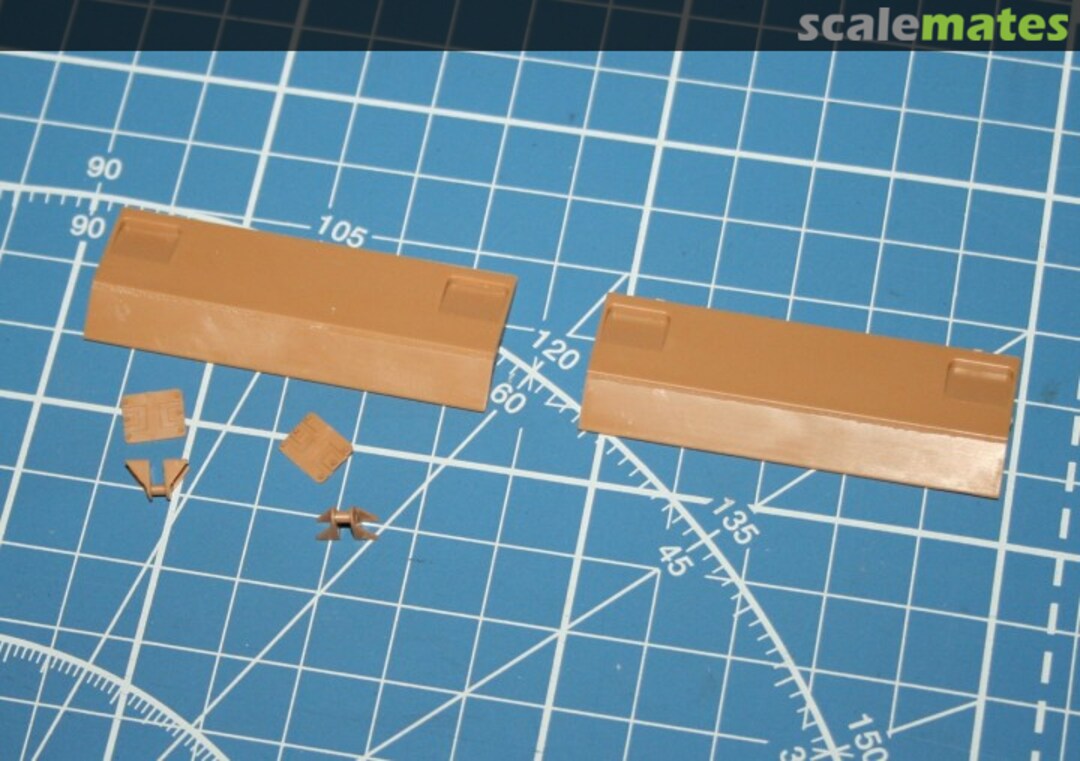 View album, image #1