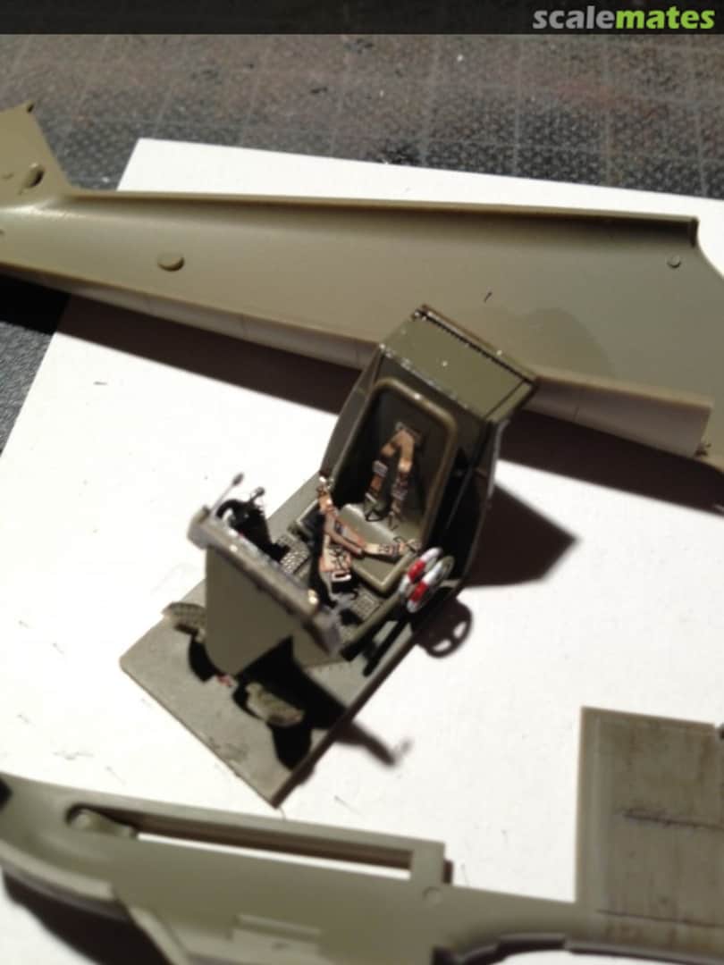 View album, image #1 View album, image #1