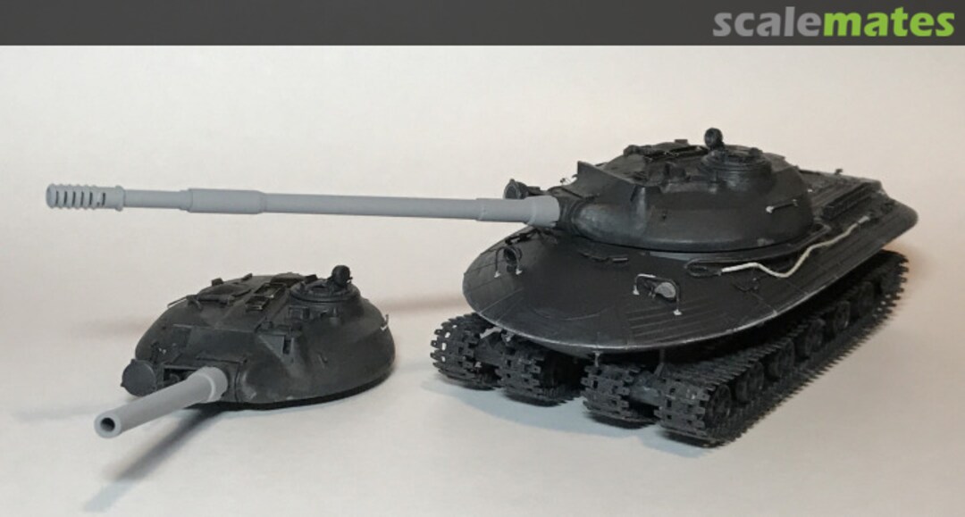 View album, image #1 View album, image #1