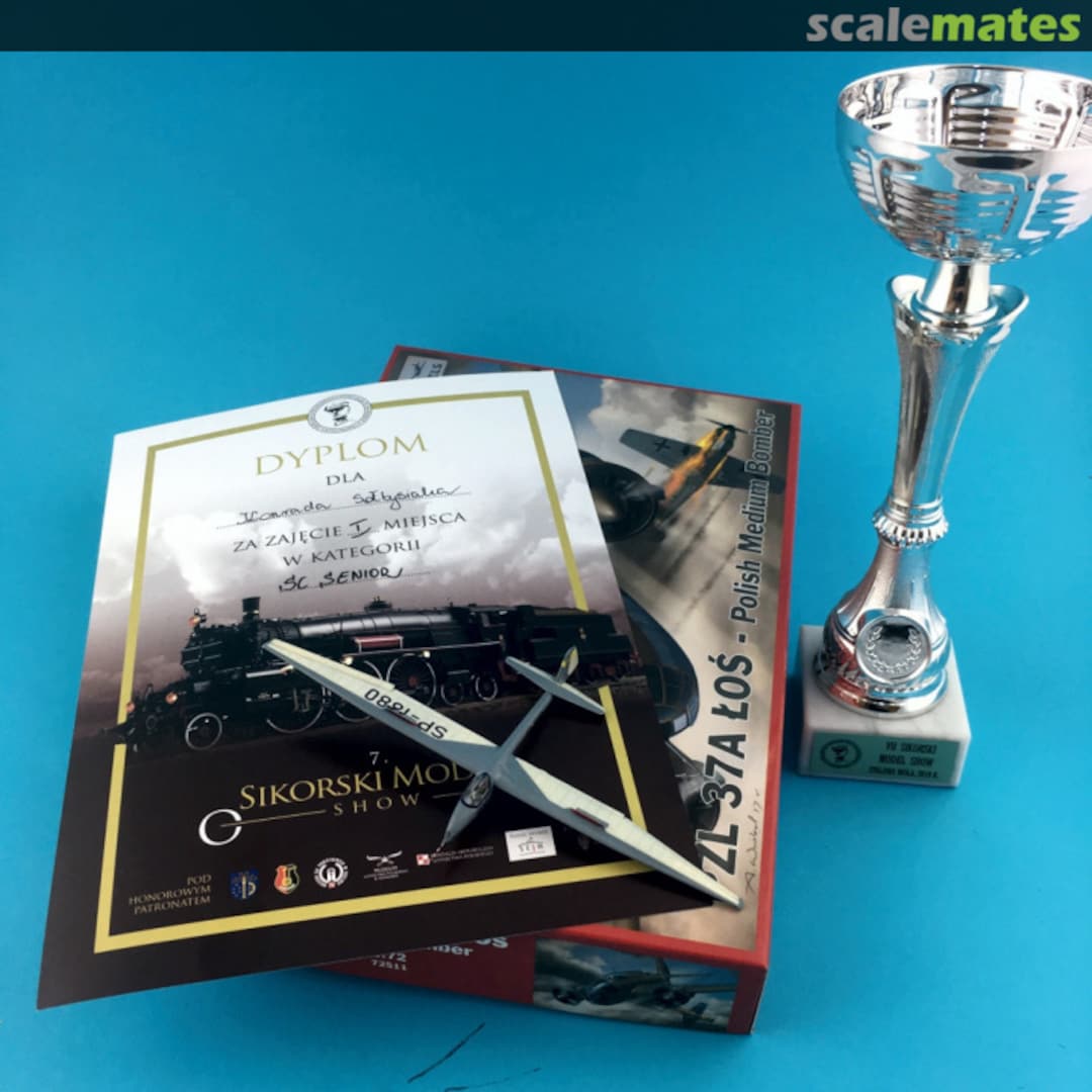 View album, image #16 View album, image #16