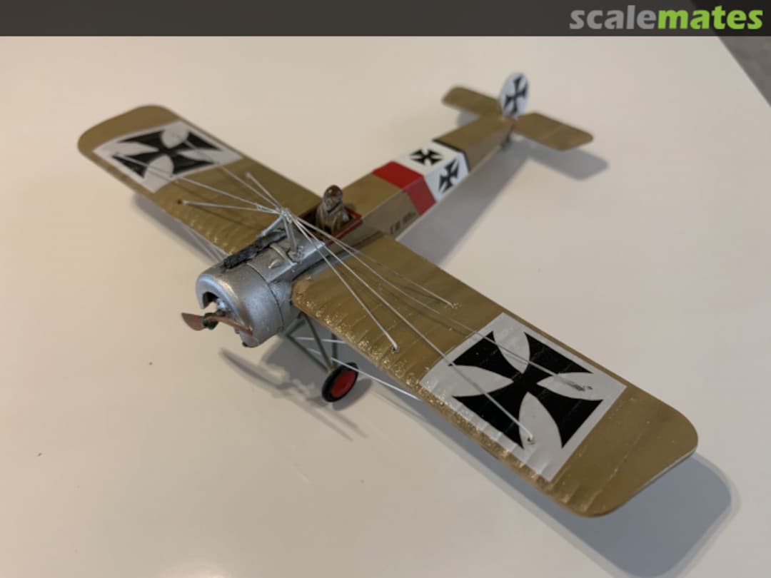 View album, image #1 View album, image #1