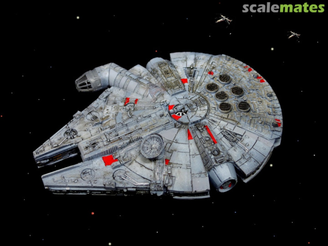 View album, image #2