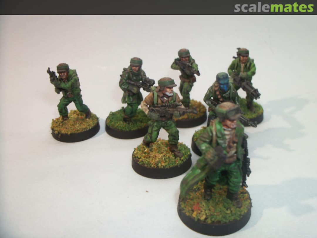 View album, image #1