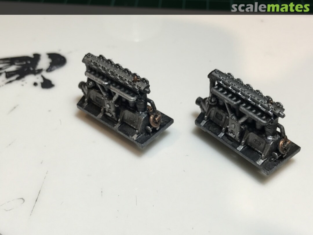 View album, image #1