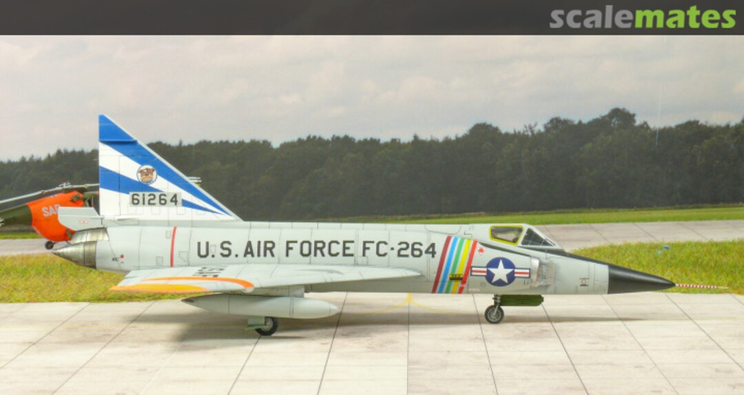 View album, image #23