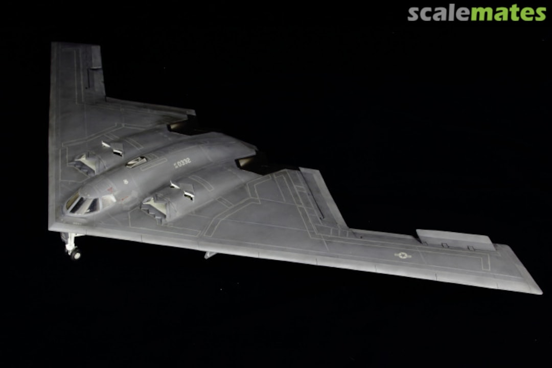 View album, image #1 View album, image #1