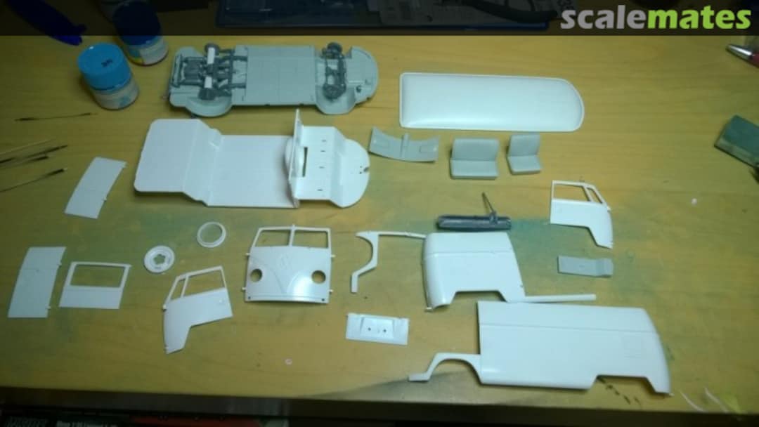 View album, image #1 View album, image #1