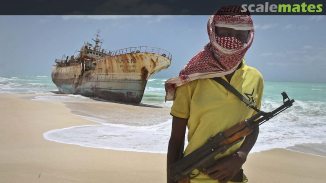 View album, image #1