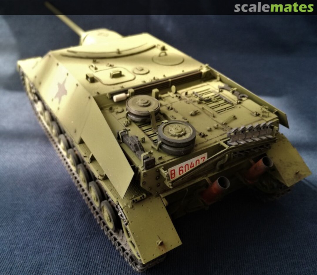 View album, image #1 View album, image #1