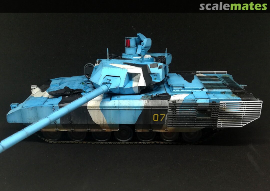 View album, image #1