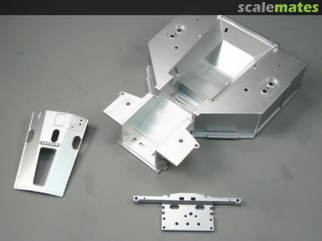 View album, image #1