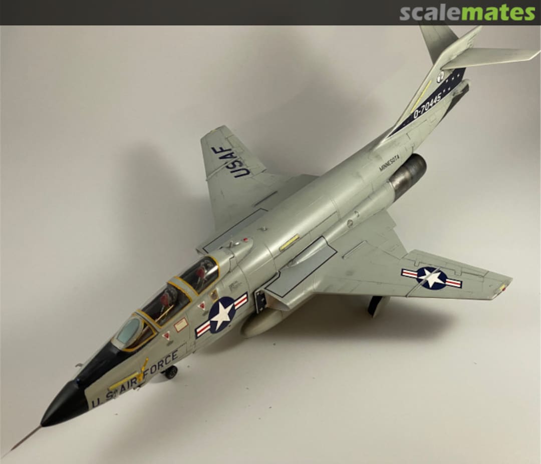 View album, image #66